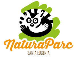 Natura Park