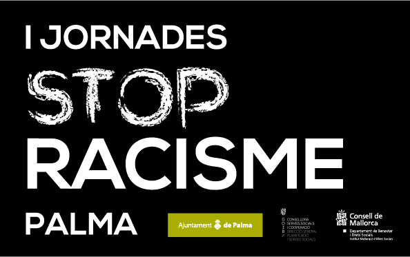 Premios Stop Racisme