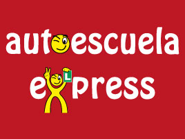Autoescuela Express