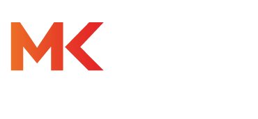 Logo MKLAB