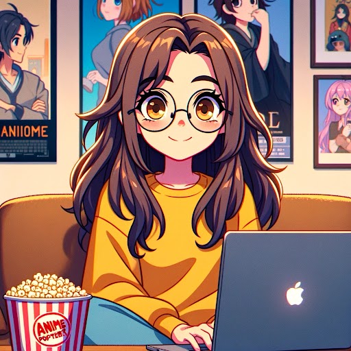 Diseñador gráfico de Mklab desarrollando proyectos de branding y diseño en el laboratorio de ideas