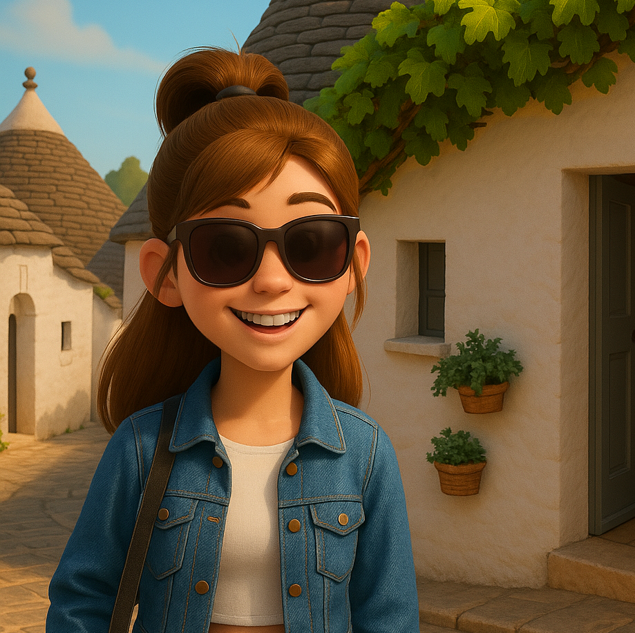 Desarrollador web de Mklab optimizando soluciones tecnológicas creativas en el laboratorio de ideas