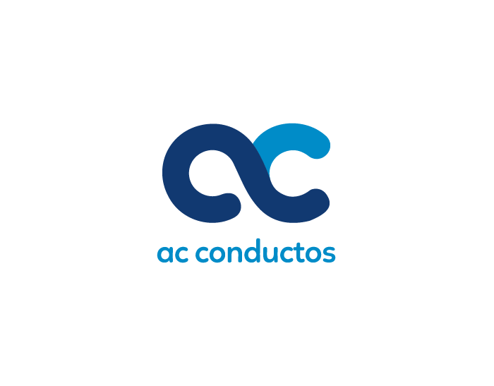 Logo AC conductos