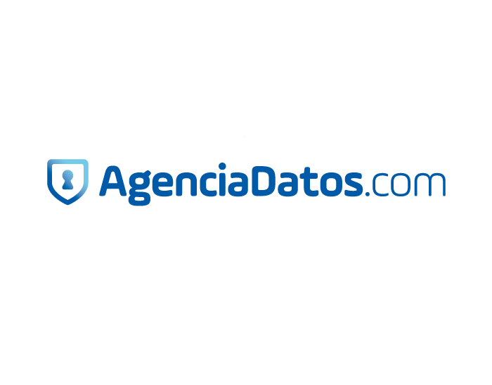 Logo AgenciaDatos
