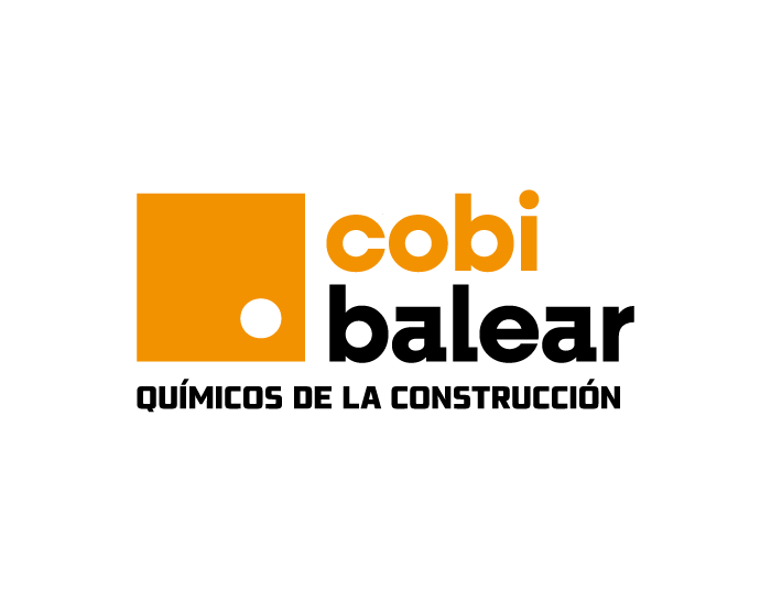 Logo Cobi Balear