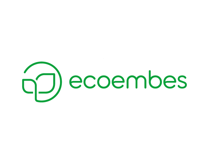 Logo Ecoembes