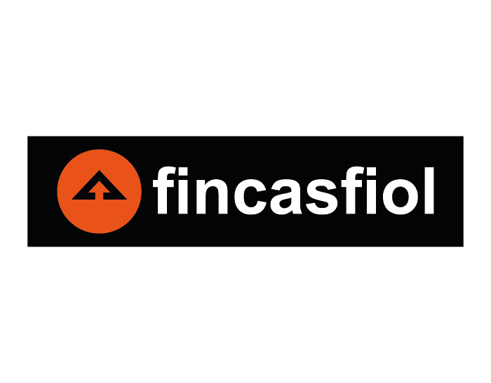Logo fincasfiol