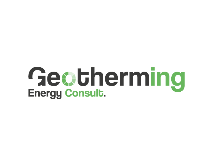 Logo Geotherming