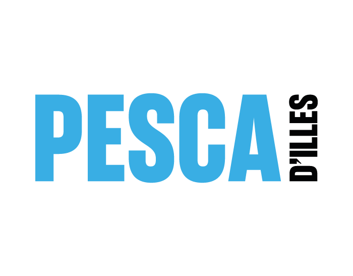 Logo Pesca d'illes