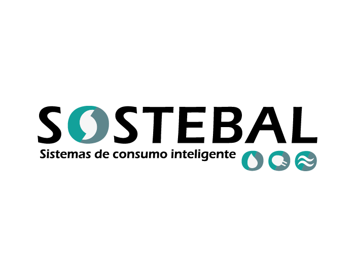 Logo Sostebal