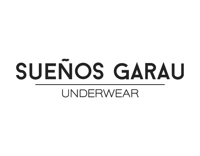 Logo Sueños Garau