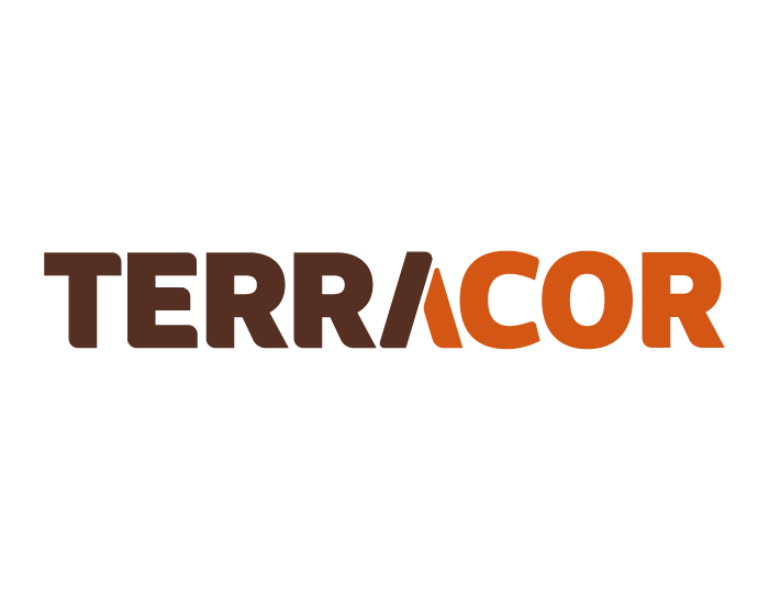 Logo Terracor