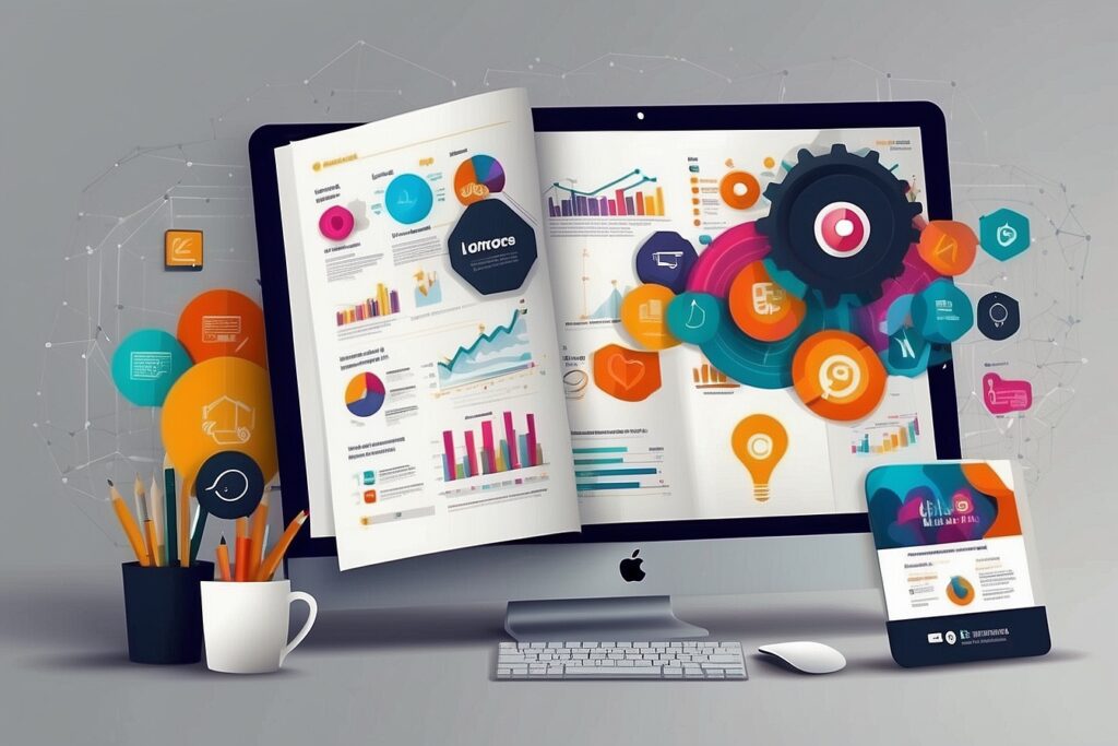 Las 5 Herramientas de IA que Están Transformando el Marketing Digital ...