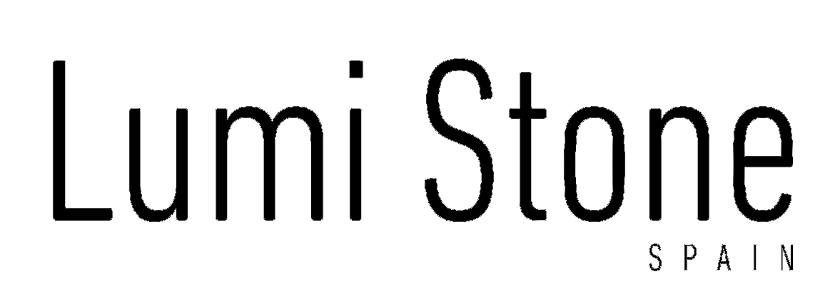 Lumi Stone Logo sin fondo
