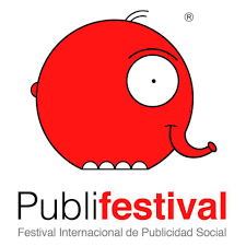 publiFesival Logo